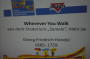 2013-02-24 PC Konzert Gosenbach 23.jpg